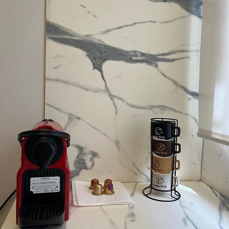Loft Con Wifi Lavadora Secadora Cama Agradable Muy Proximo Valencia Apartment Екстериор снимка